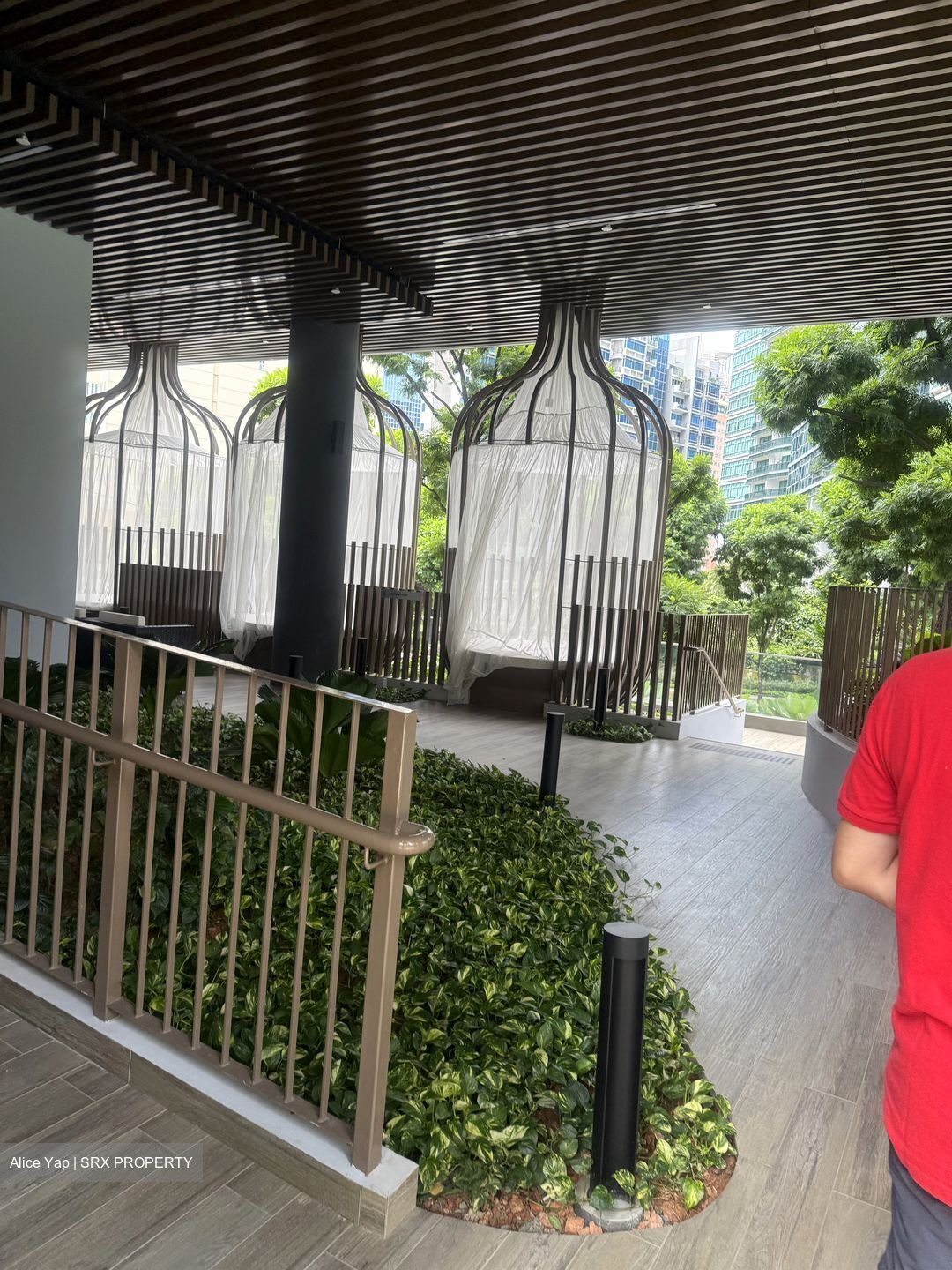 Neu At Novena (D11), Apartment #534354681